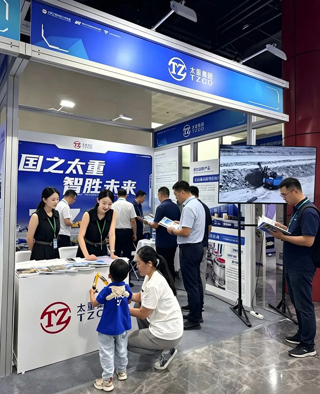 640-(1).jpg