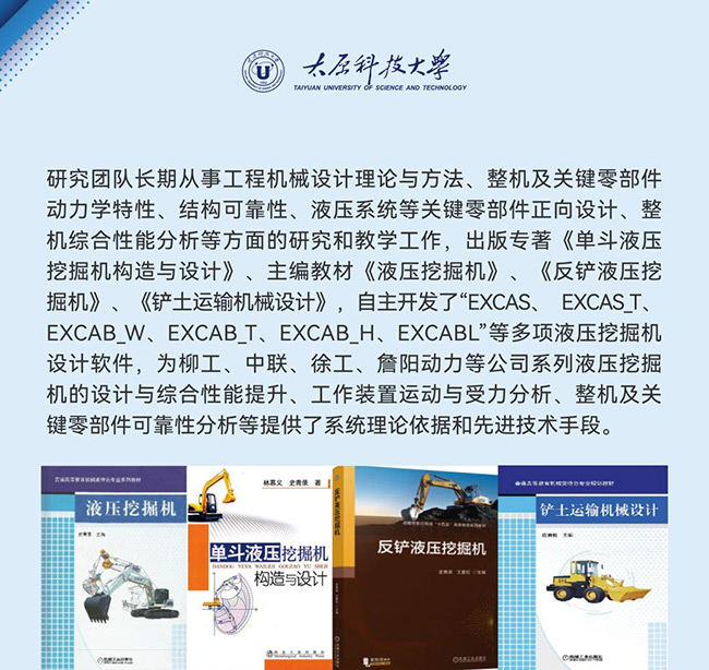640-(19).jpg