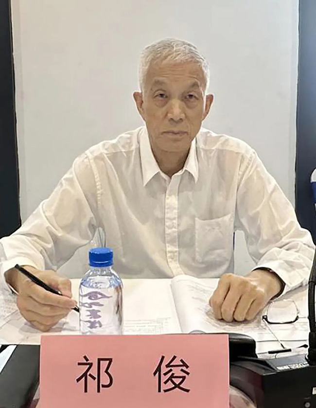 640-(4).jpg