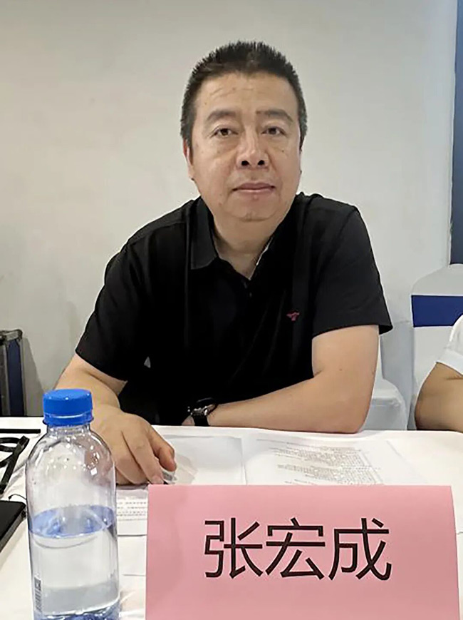 640-(9).jpg