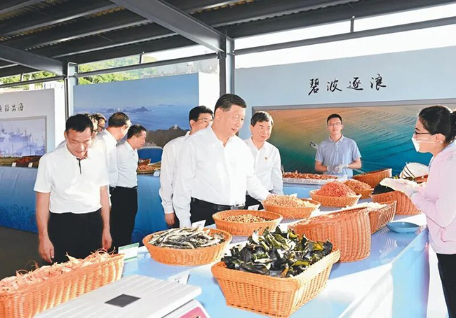 640-(1).jpg