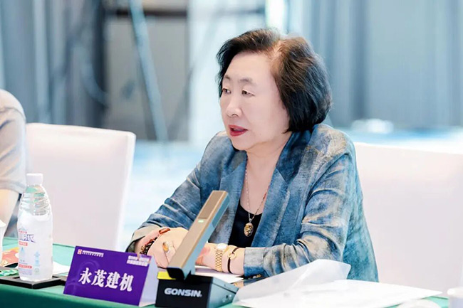640-(8).jpg