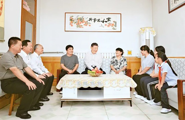 1783474956770080631.jpg 图片1.jpg