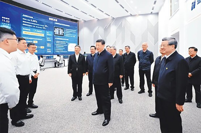 1783475010645099507.jpg 图片3.jpg