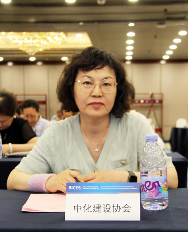 640-(18).jpg