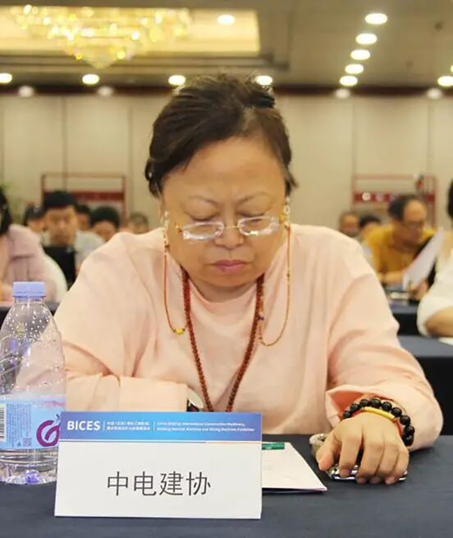 640-(19).jpg