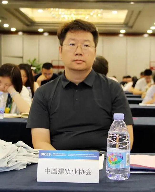 640-(21).jpg