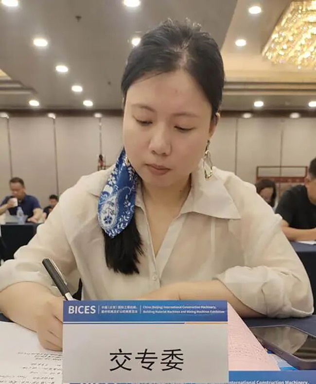 640-(23).jpg