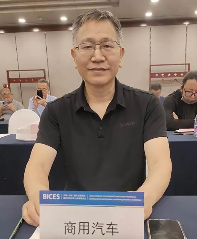 640-(45).jpg