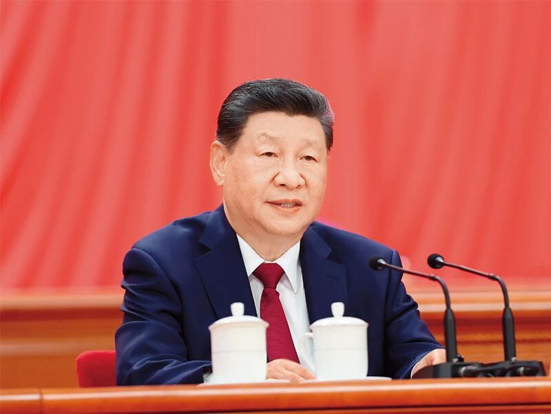 总书记讲话.jpg