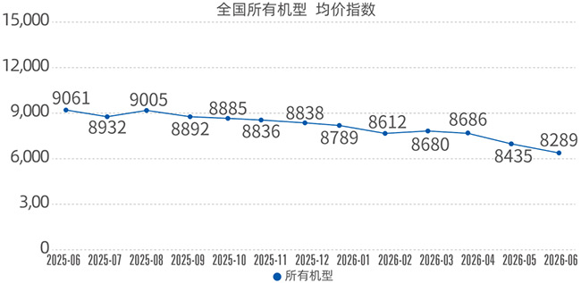640-(1).jpg