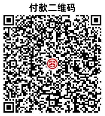 640 (1).png