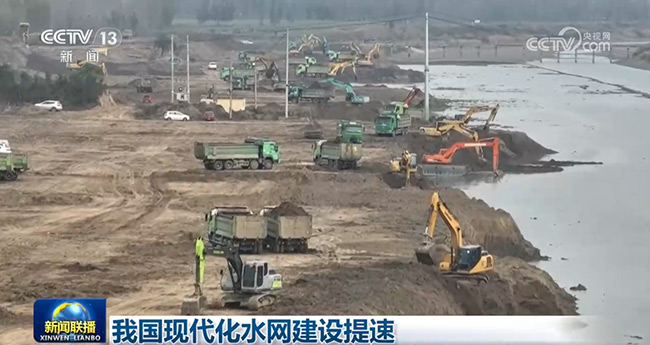 640.jpg