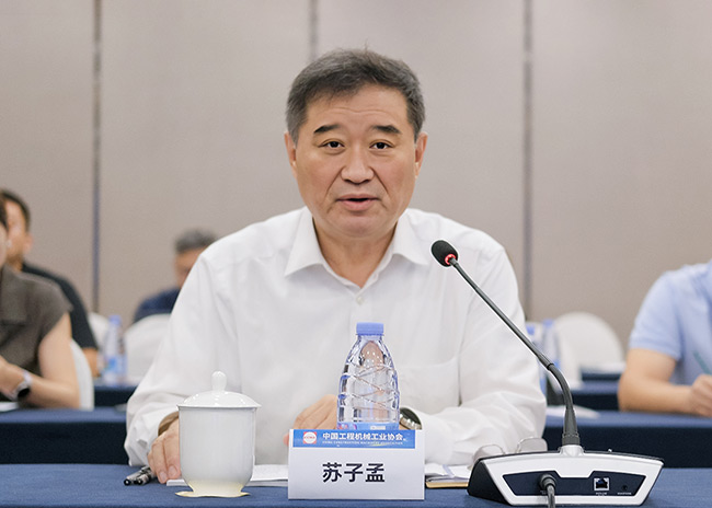 640-(1).jpg