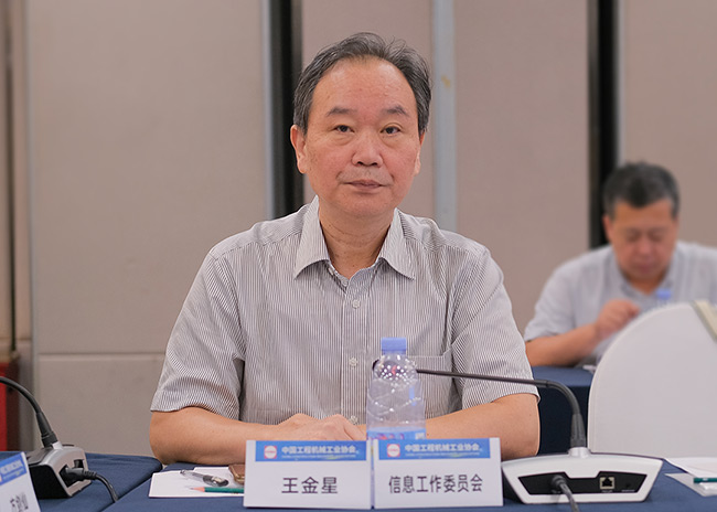 640-(7).jpg