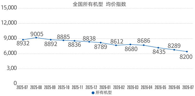 640-(1).jpg
