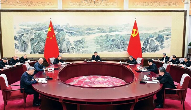 图片2.jpg