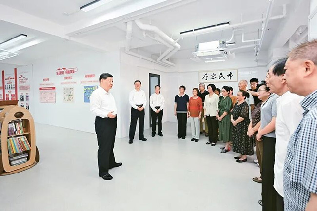 图片3.jpg