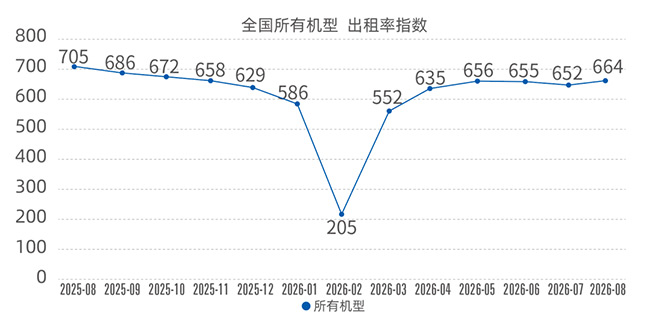 640.jpg