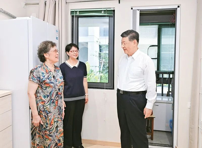 图片1.jpg