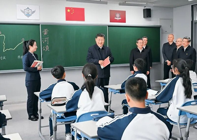 图片2.jpg