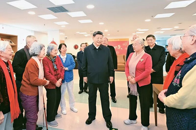 图片3.jpg
