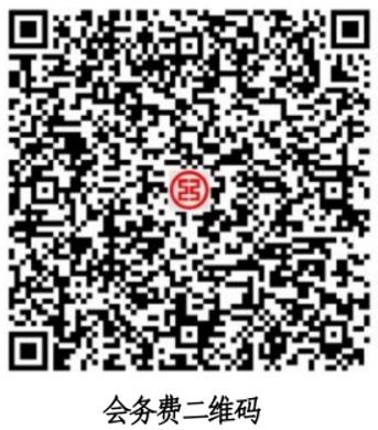 1791860108112039793.png 6401.png