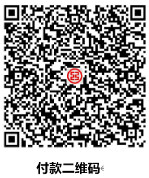 6401.png