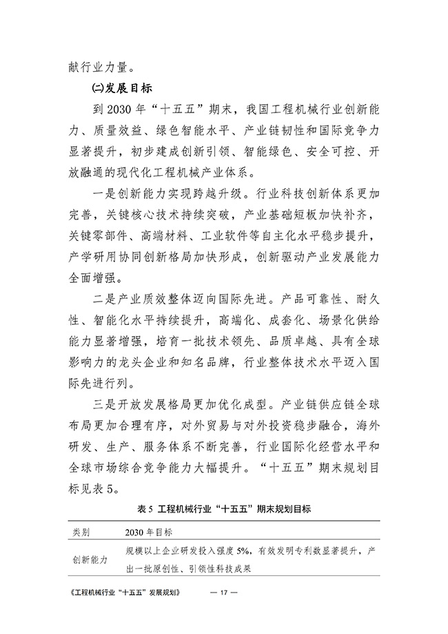 工程机械行业“十五五”发展规划_20.jpg